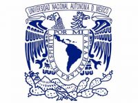 La UNAM en Oaxaca, una nueva raza cósmica: *Francisco Ángel Maldonado Martínez