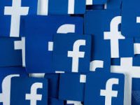 Otra amenaza de muerte: Horacio Corro Espinosa