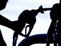 México necesita 7 plantas de etanol para abastecer demanda