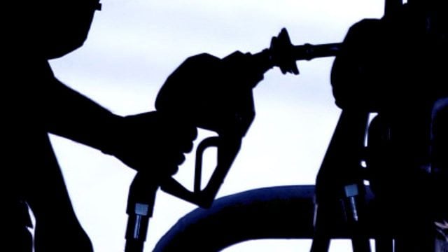 México necesita 7 plantas de etanol para abastecer demanda