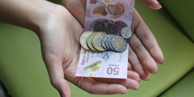 Coparmex pide transformar la Comisión de Salarios Mínimos