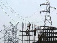 IP choca con el gobierno de AMLO por suspensión de subastas eléctricas