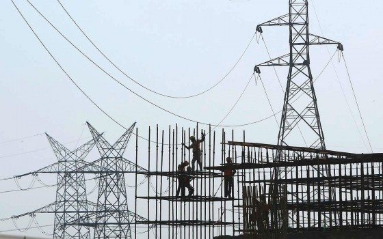 IP choca con el gobierno de AMLO por suspensión de subastas eléctricas