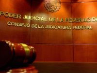 Reporta Consejo de la Judicatura Federal 15 mil quejas por reducción salarial