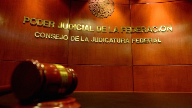 Reporta Consejo de la Judicatura Federal 15 mil quejas por reducción salarial