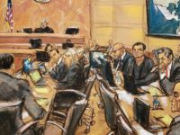 “El Chapo” se reunió con funcionarios de Pemex para transportar cocaína en pipas
