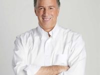 Haciendo cuentas: José Antonio Meade
