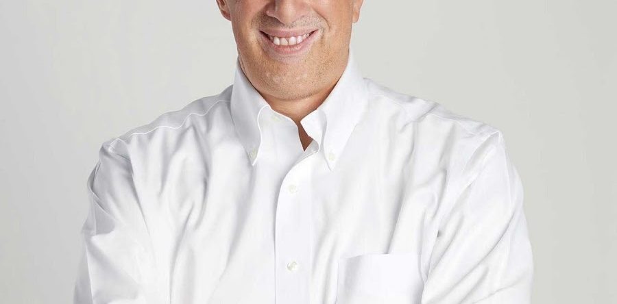 Haciendo cuentas: José Antonio Meade