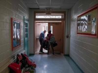 Muere un segundo niño migrante en custodia del Gobierno de EE UU