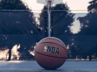 A la NBA no le preocupa su futuro en México pues depende de sus propios ingresos