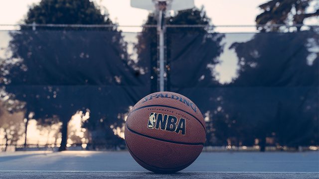 A la NBA no le preocupa su futuro en México pues depende de sus propios ingresos