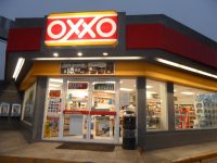 Crecimiento de tiendas OXXO se dio en administraciones anteriores: Municipio Capitalino