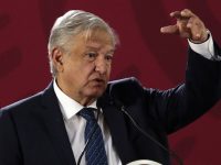 Presidencia contaba con 2 casas de descanso en Acapulco y Cozumel: AMLO