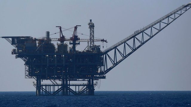 AMLO da a petroleras ‘tregua’ de 3 años para empezar a producir