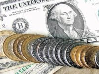 Precio del dólar hoy lunes 17 de diciembre de 2018
