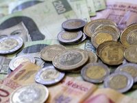 Aumento al salario mínimo es publicado en el Diario Oficial de la Federación