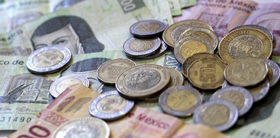 Aumento al salario mínimo es publicado en el Diario Oficial de la Federación