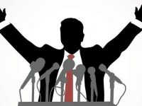 Responsabilidad compartida: Augusto Cupertino Rubi Lei