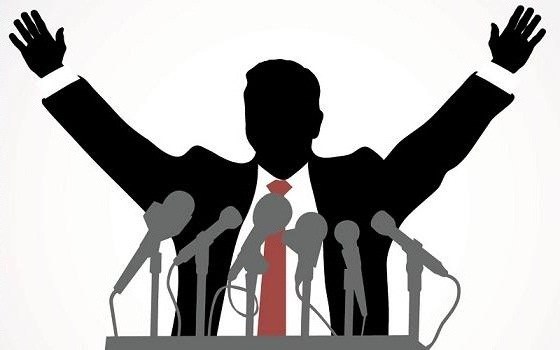 Responsabilidad compartida: Augusto Cupertino Rubi Lei