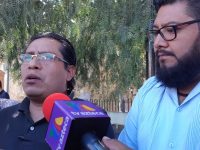 Niega municipio la existencia de permisos para abrir 10 tiendas de conveniencia