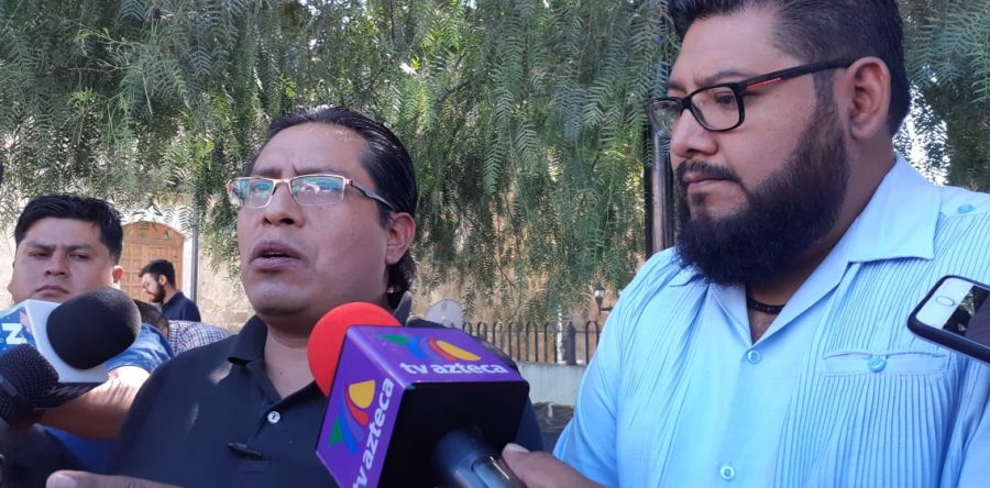 Niega municipio la existencia de permisos para abrir 10 tiendas de conveniencia