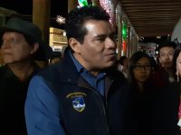 Requiere UABJO de 135 mdps para pagar prestaciones a trabajadores