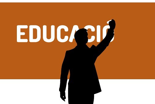 La nueva contrarreforma educativa de la 4T