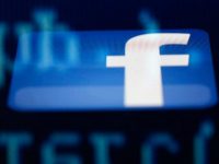 Error en Facebook deja al descubierto 6.8 millones de fotos