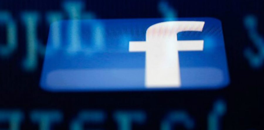 Error en Facebook deja al descubierto 6.8 millones de fotos