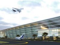 Ejército construirá aeropuerto en Santa Lucía: AMLO