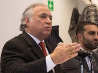 Sectur desaparece el Consejo de Promoción Turística de México