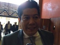 Más de 2 mil millones de dólares se invierte en energía eólica.