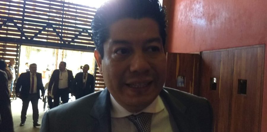 Más de 2 mil millones de dólares se invierte en energía eólica.