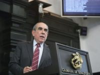 Guardia y estrategia de seguridad reventada al interior de Morena: Carlos Ramírez