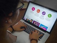 Brinda IEEPO información en línea sobre trámites y servicios
