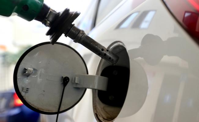 Padecen 8 estados desabasto de gasolina