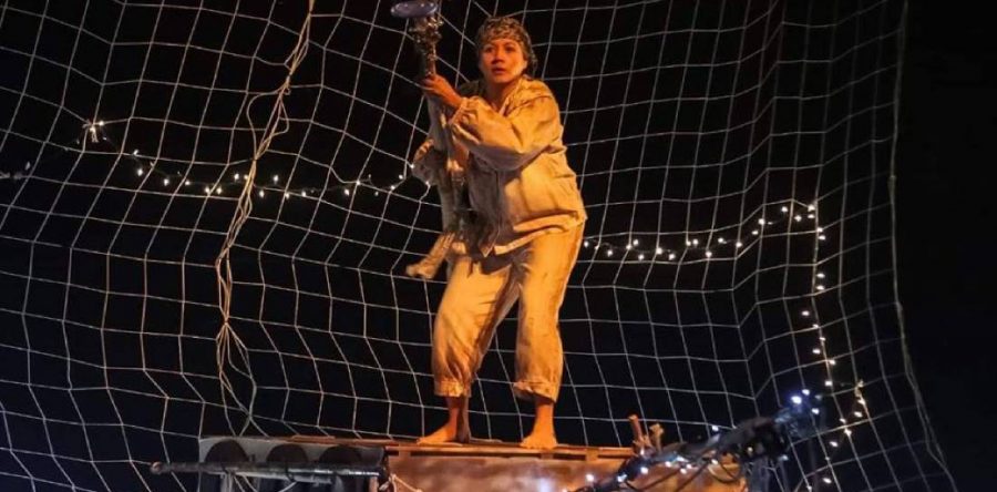 Reconoce IEEPO aportación de docentes en las artes y cultura