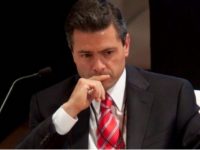 Acusan a cuñado de EPN de participar en desvío de 23 mdp del erario de Chihuahua