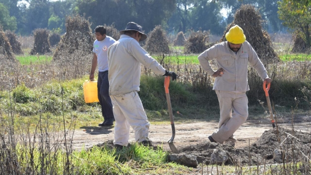 En compra de gasolina robada hay 2 grandes empresas involucradas, revelan