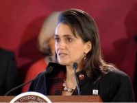 Detecta el SAT inconsistencias por 3 mmdp en declaraciones fiscales de gasolineros