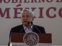 Refuta AMLO a analistas y reitera: México crecerá más de 2% este año