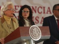 Congelan cuentas de personas involucradas en huachicoleo