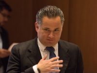 Crearán guardia financiera para seguir la ruta del dinero de grupos delictivos