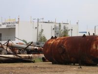 También roban petróleo crudo en plataformas de Pemex, revela López Obrador