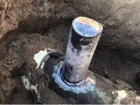 Proponen innovaciones tecnológicas para combatir el huachicol