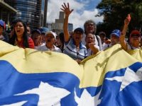 Dictadura o democracia: Luis Octavio Murat