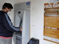 12 muertos y más de 30 afectados por un brote de hantavirus en Argentina