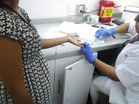 VIH y sífilis, principales ITS en bebés: Coesida