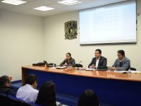 Entra la UABJO a un profundo reajuste financiero: Rector Bautista