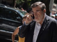 Presidencia reclama suspensión concedida a Banxico por salarios